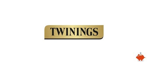 Twinings Teashop