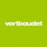 Vertbaudet Discount Codes & Voucher Codes