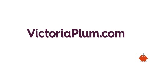 Victoria Plum