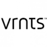 VRNTS discount codes