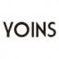 Yoins Discount Codes